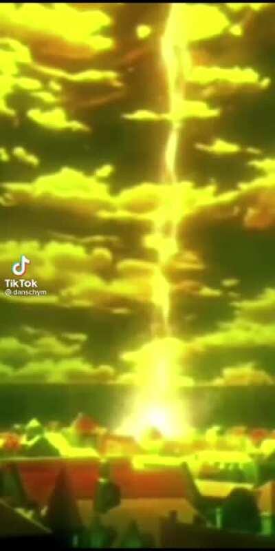 This is my new favorite AoT meme