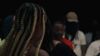 URL's final event of the year, Smack Vol. 9 going down on December 18 at 6p ET / 3p PT