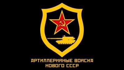 I gotta post this so I can download the audio, so just ignore me. I'm going to delete it when. I'm done