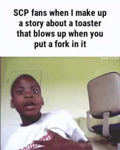 Thais whole rock star thing isn’t that funny imo (my expression->😐)