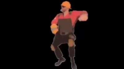 Engineer Tf2