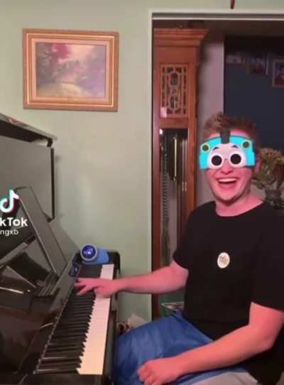 tomes tank engin.mp4