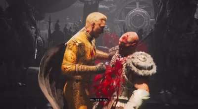 Finally got one of the hardest Brutals online