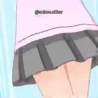 Mr humper car/Drunk man (third times a charm)