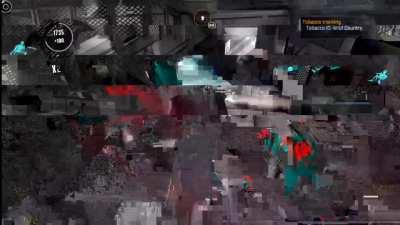 Aslume on the switch goes hard 