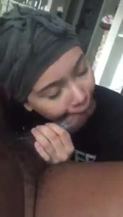 Liyah updated Onlyfans 🔥 dm for mega $$