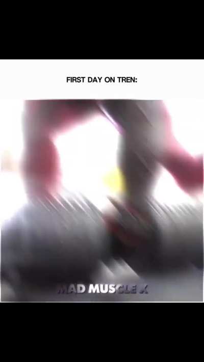 1 year on estrogen vs 1 year on ....