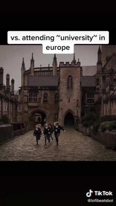 The song after sweet caroline with piano and violin instruments