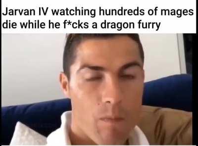 At least Shyvana is hot on her dragon form ;)