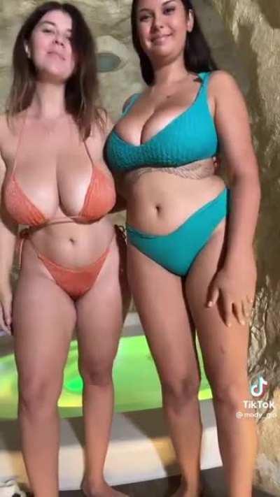 mady_gio compilation