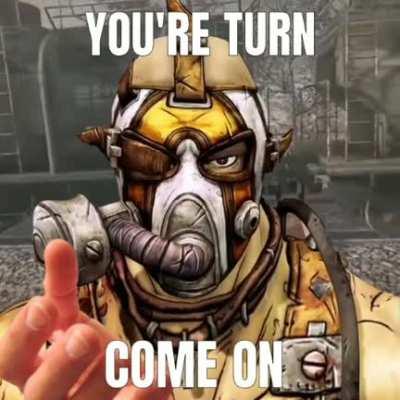 funny russian man gone 😭😭😭