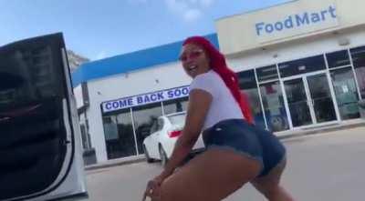 💦😈😈😈😈💦💦💦💦💦😛😛😛