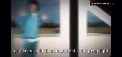 rap battles of historys