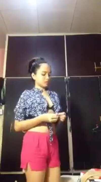 Took me some time to find it but meh