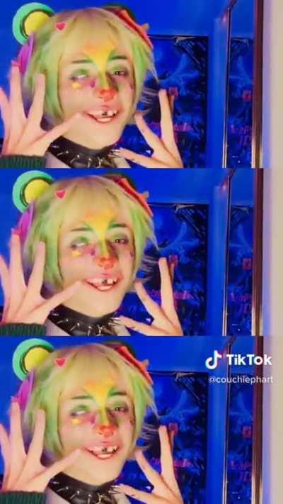 I seriously wish I never found this