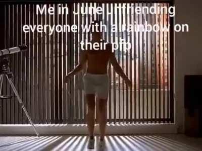 SigmaCinema - Video #3131