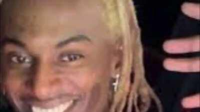 R.I.P. (Lil Nas X Remix)