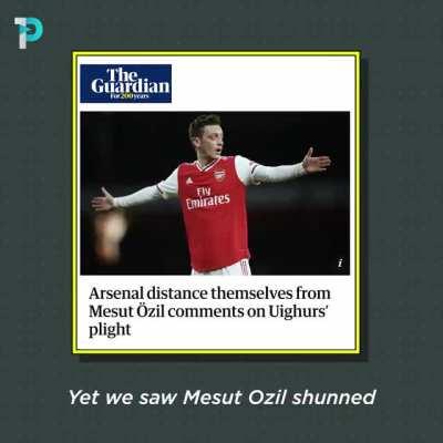 The War in Ukraine Exposed