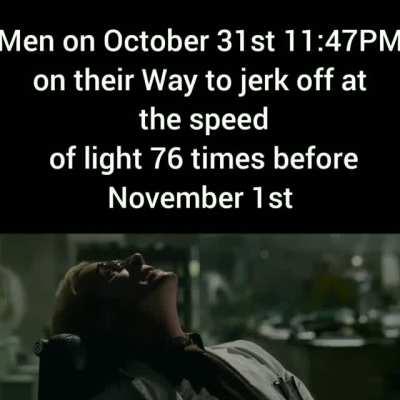 you only have a few hours left.....