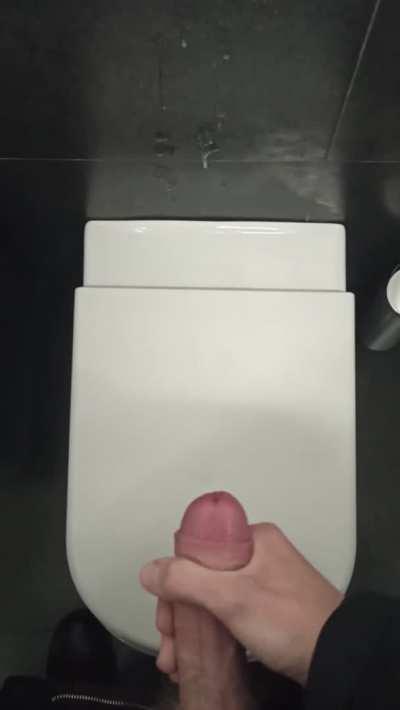 I came not that much but it was good anyways