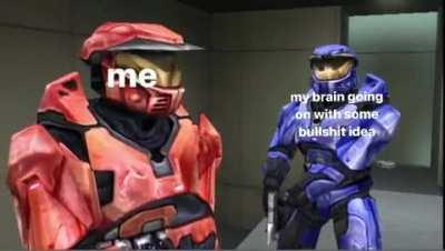 rewatching this show is the best idea I had in the last 7 months