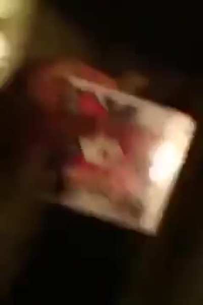 I miss this Pokemon 3ds era so much, it's so nostalgic to me