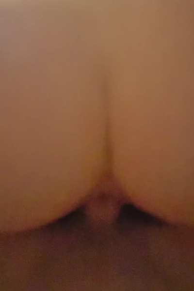 I’d love to milk u ;)