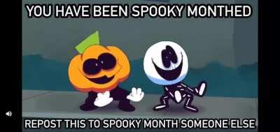 I'm helping make this a popular meme