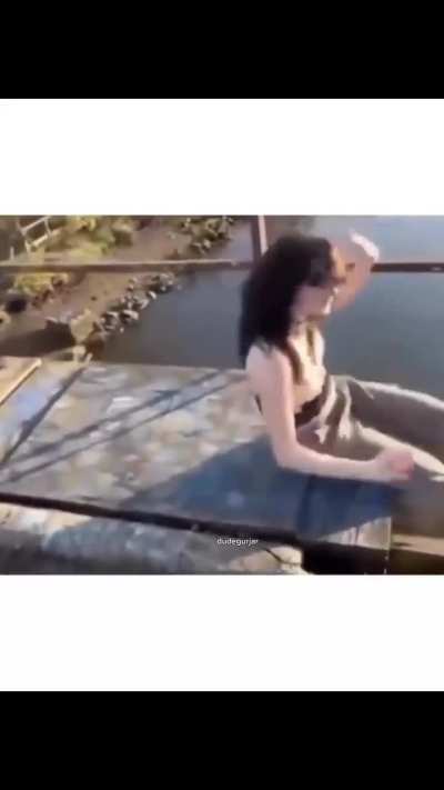 Yehi dekhlo diljeet concert!!