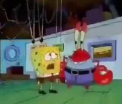 no more worbingetond ☹️