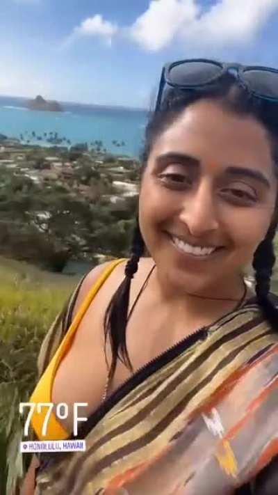 The Booby Raja Kumari
