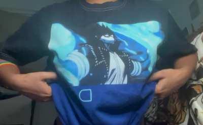 Just turned 18! Are they bigger than you thought?