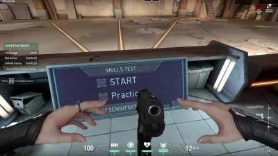 The game fr telling me to kill myself