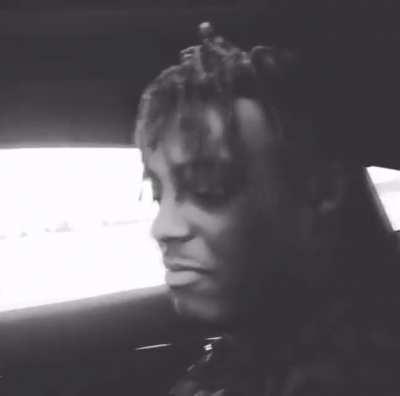 This video is so clean