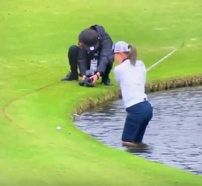 Me on the local muni chipping for 7