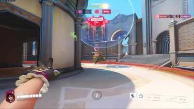 The tragic tale of the overtime winston