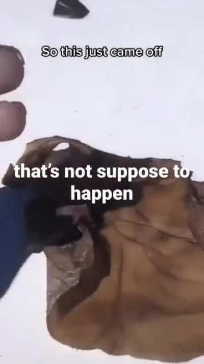 n-word pass expiring 💀