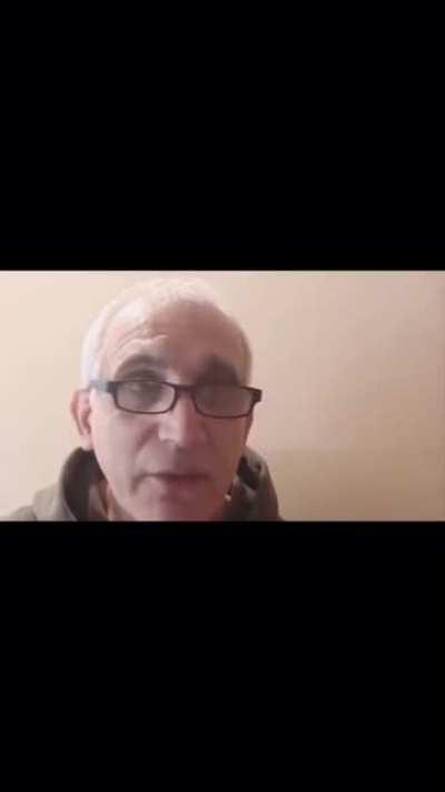 Only time will tell!