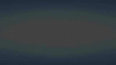 POOH SHIESTY DATS MY DAWG 🍑 👀