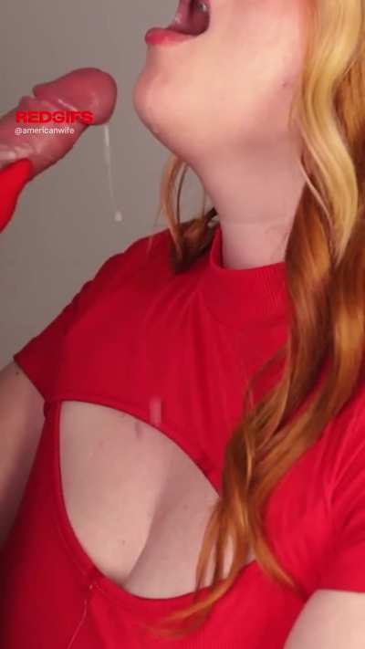 GoddessRoseWife - Supercut of amateur milf’s cum covered tits - oc