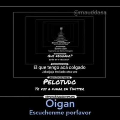 no0o0o0o tigre chetos :,c