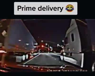 Same day delivery is killing mfs