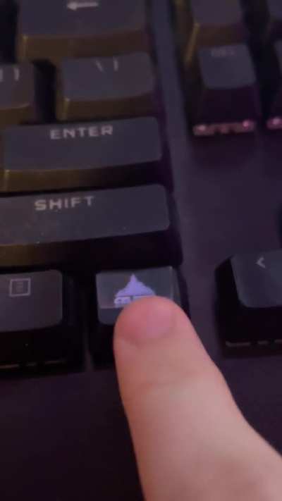 Guys what do I do?? It isn’t working