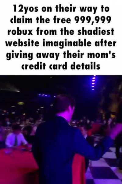 whenthe - Video #7888