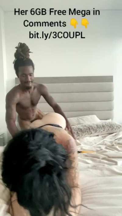 Would you smash her?