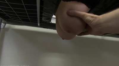 Milking Bed Clara Hucow Milking 