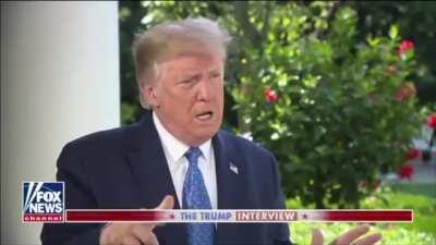 Alright, Karl here, Ricky and Steve needed to get someone in while I were off on holiday again, so they had a chat with this fella... makes a lot of sense if you ask me. Alright, see ya later.