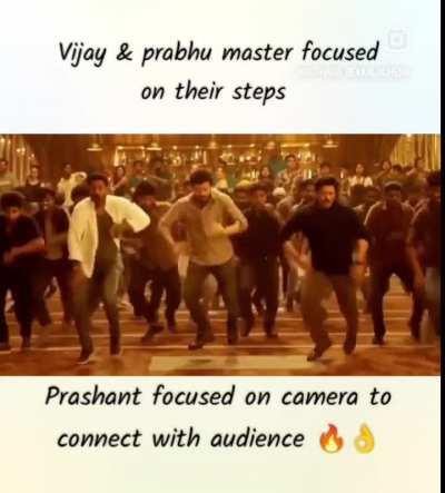 Top Star for a reason 🔥