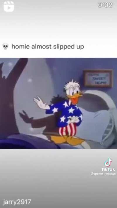 I’m 15 and this is yeet