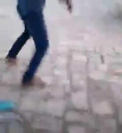 Brasil, sempre figurando na minha página inicial